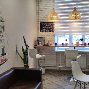 WhatsApp Image 2025-07-04 at 12.26.39